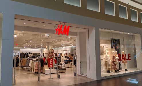 H&M