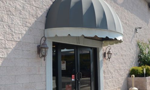 Big C Drugs Scottsboro