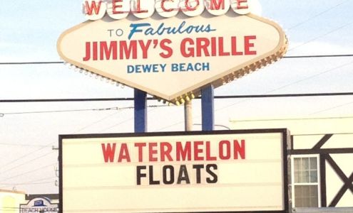 Super G Rehoboth Beach