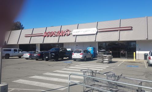 Scolari's Food and Drug Company