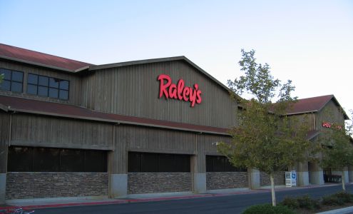 Raley's