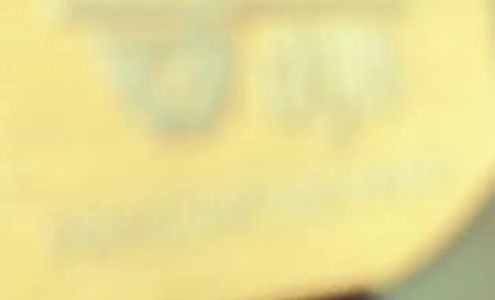 Brehme Drug Manchester