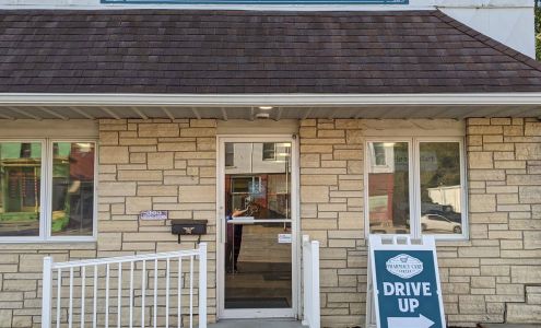 Nightingale Drug Anamosa