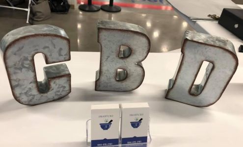 SmartScript Pharmacy Oshkosh