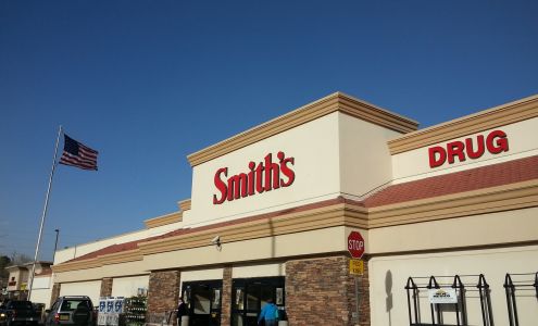 Smith's Rio Rancho