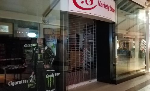 C’S Variety Store