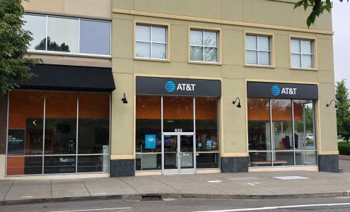 AT&T Store