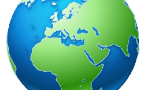 A World of Food Caterers Valley Cottage