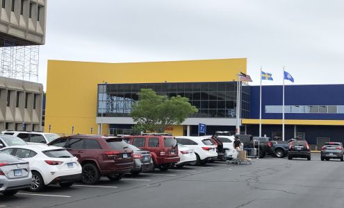IKEA