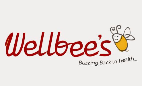 Wellbee's Spring Valley