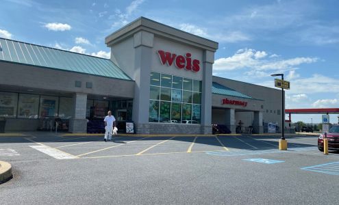 Weis Markets