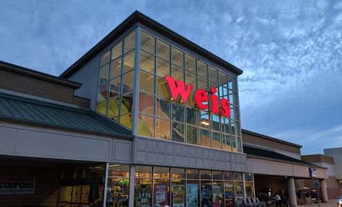 Weis Markets