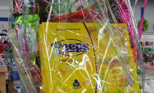 Freedom Drug Edgemere