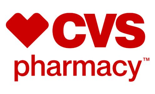 CVS Pharmacy Specialty Services