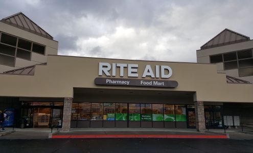 Rite Aid