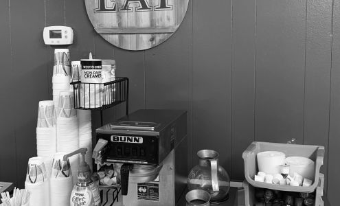 Briar Ridge General Store