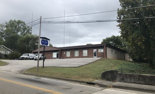 World Spice Company, Inc.