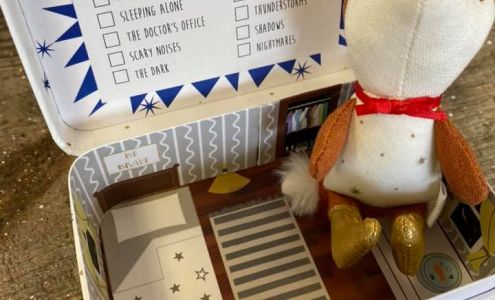 Express Rx of Pleasant View