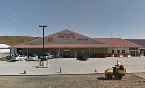 Cincinnatus Home Center Cincinnatus