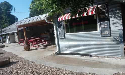 John Earl's Family Grocery Moselle