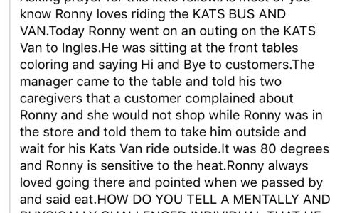 Ingles Pharmacy Kingsport