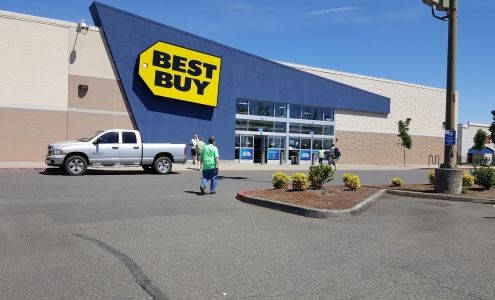 Best Buy