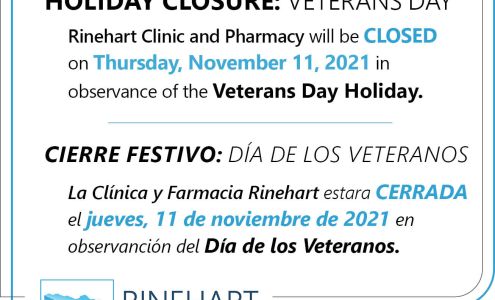 Nehalem Bay Pharmacy Wheeler