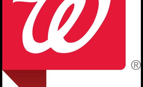 Walgreens Pharmacy Columbus