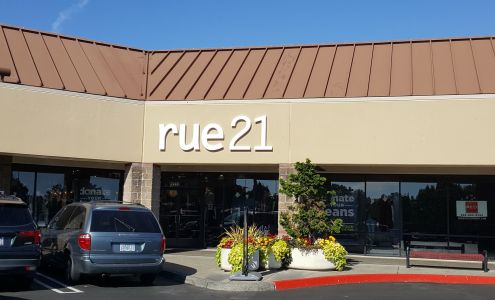 rue21