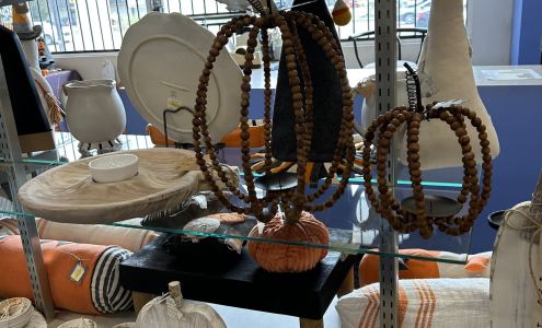 Mettesave Batesville