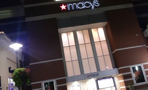 Macy's