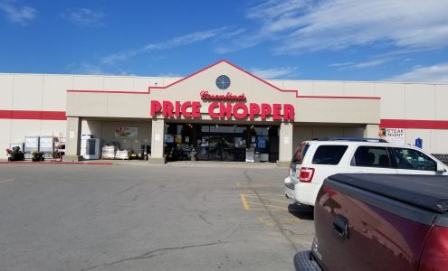Price Chopper