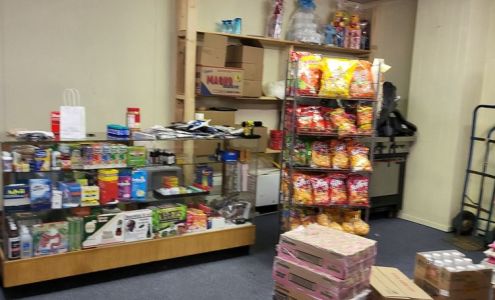 Tienda Latina en Amenia NY My Little Tepos Amenia