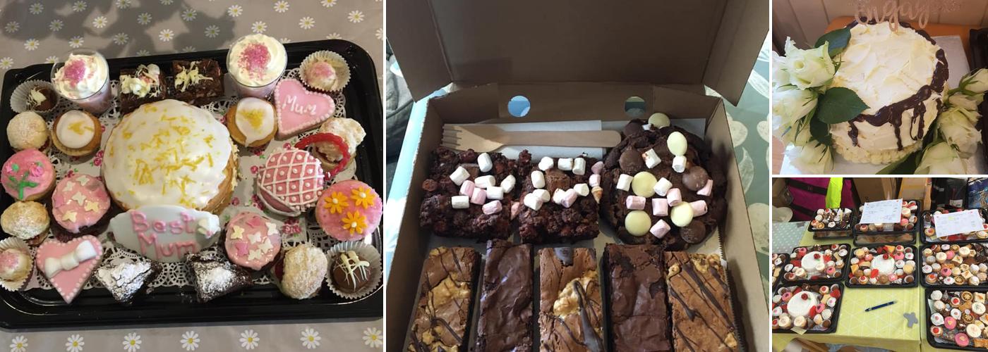 The Old Post Office Tea Rooms