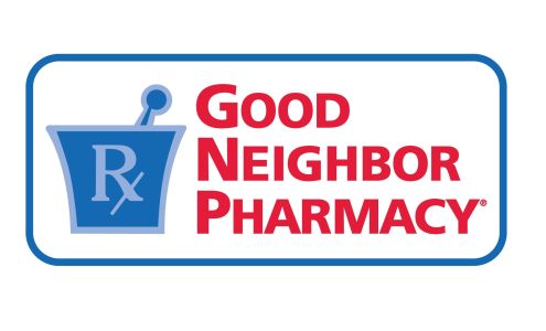 Family Health Pharmacy Sulligent