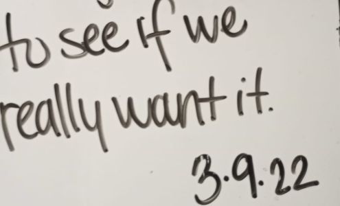 Knox Grocery Prairie