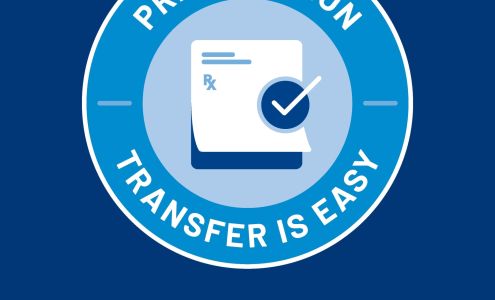 Hayden Health Mart Pharmacy Hayden