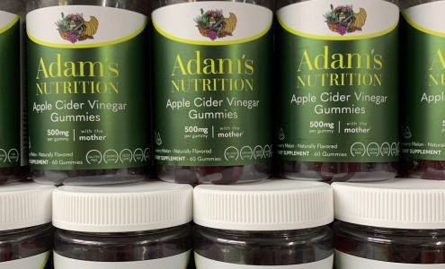 Horn of Plenty Health