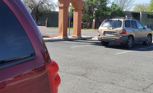 Advant-Edge Pharmacy Inc.