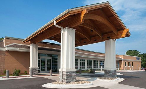 Sanford Pharmacy Detroit Lakes Detroit Lakes