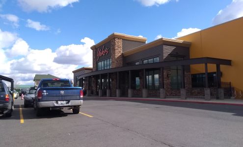 Yokes Fresh Market Pharmacy - Foothills