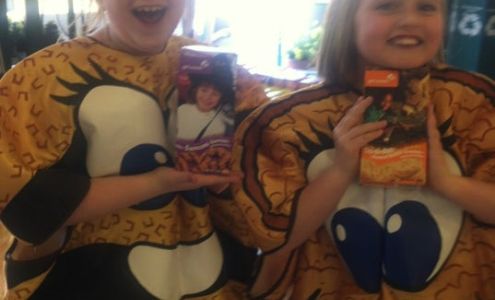 Yoke's Fresh Market Pharmacy - Indian Trail