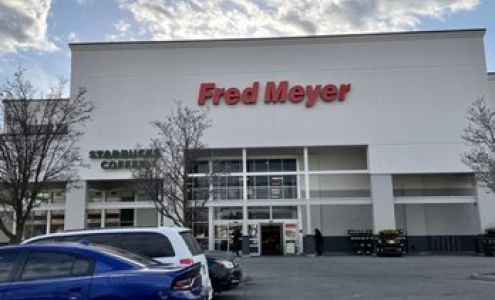 Fred Meyer Pharmacy