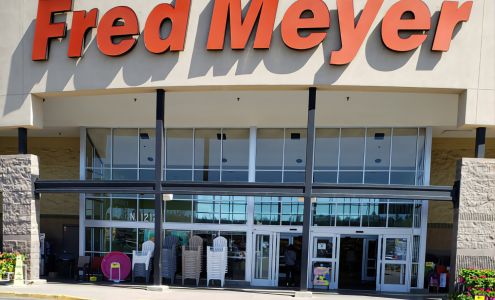 Fred Meyer Pharmacy