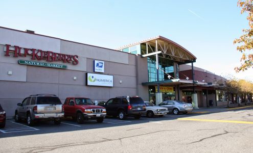 Rosauers Spokane Valley