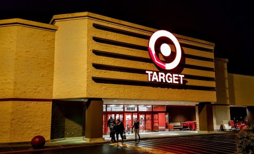 Target