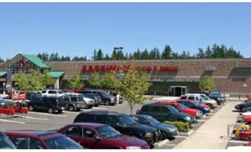 Safeway Pharmacy