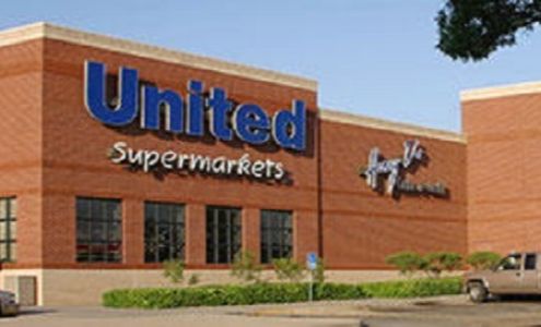 United Supermarkets