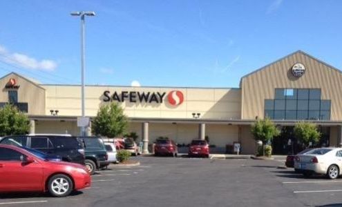 Safeway Pharmacy