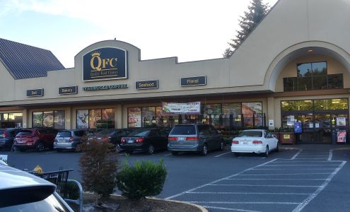QFC Normandy Park